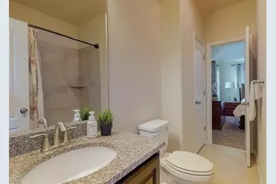 3929 Muscadine Drive, McKinney, TX 75071 - Photo 24