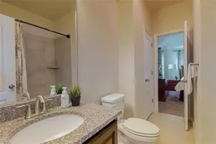 3929 Muscadine Dr, McKinney, TX 75071 - Photo 24