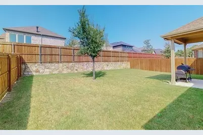 3929 Muscadine Drive, McKinney, TX 75071 - Photo 34