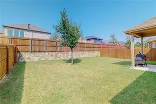 3929 Muscadine Dr, McKinney, TX 75071 - Photo 34