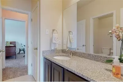 3929 Muscadine Drive, McKinney, TX 75071 - Photo 32