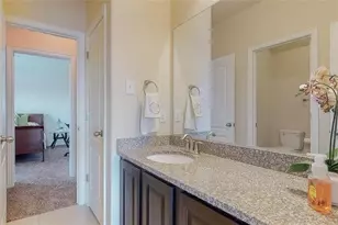 3929 Muscadine Dr, McKinney, TX 75071 - Photo 32
