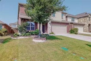 3929 Muscadine Dr, McKinney, TX 75071 - Photo 36