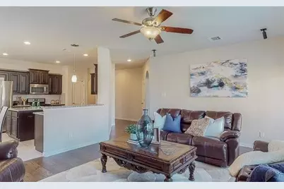 3929 Muscadine Drive, McKinney, TX 75071 - Photo 10