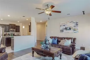 3929 Muscadine Dr, McKinney, TX 75071 - Photo 10