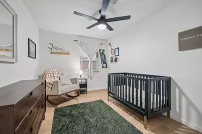 924 Ramblewood Drive, Lewisville, TX 75067 - Photo 10