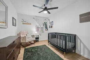 924 Ramblewood Dr, Lewisville, TX 75067 - Photo 10