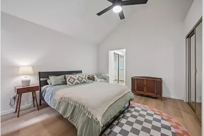 924 Ramblewood Drive, Lewisville, TX 75067 - Photo 14