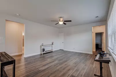 4248 Del Rey Avenue, McKinney, TX 75070 - Photo 22