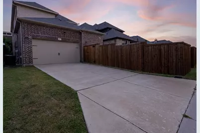 4248 Del Rey Avenue, McKinney, TX 75070 - Photo 34