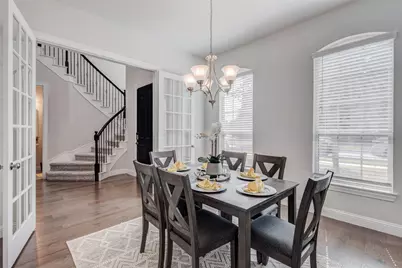 4248 Del Rey Avenue, McKinney, TX 75070 - Photo 4