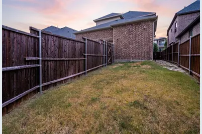 4248 Del Rey Avenue, McKinney, TX 75070 - Photo 32