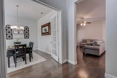 4248 Del Rey Avenue, McKinney, TX 75070 - Photo 30