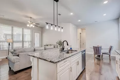 4248 Del Rey Avenue, McKinney, TX 75070 - Photo 16