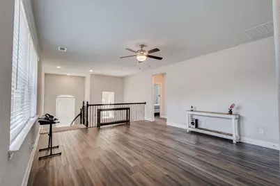 4248 Del Rey Avenue, McKinney, TX 75070 - Photo 28
