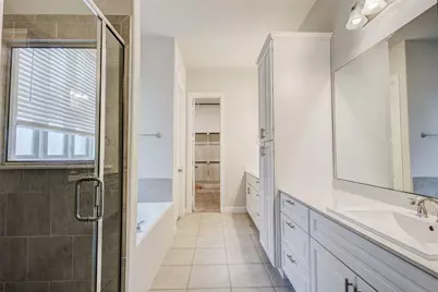 4248 Del Rey Avenue, McKinney, TX 75070 - Photo 18