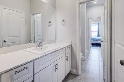 4248 Del Rey Avenue, McKinney, TX 75070 - Photo 26