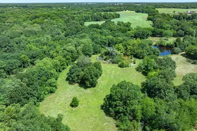 Lot 7 Rs County Road 1150, Emory, TX 75440 - Photo 6