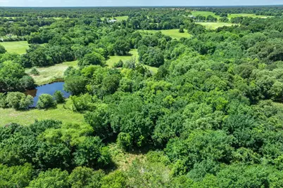 Lot 7 Rs County Road 1150, Emory, TX 75440 - Photo 8
