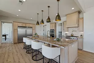 [Address not provided], Celina, TX 75009 - Photo 8