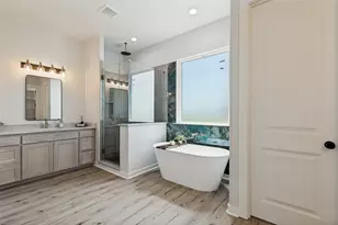 [Address not provided], Celina, TX 75009 - Photo 20