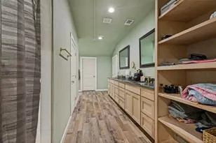 [Address not provided], Celina, TX 75009 - Photo 36