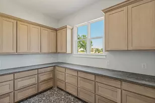 [Address not provided], Celina, TX 75009 - Photo 14