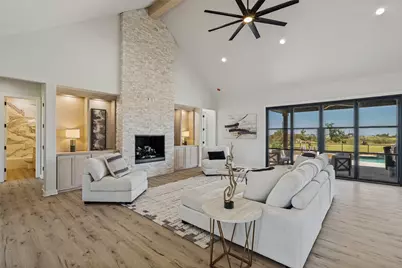 [Address not provided], Celina, TX 75009 - Photo 10