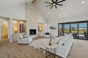 [Address not provided], Celina, TX 75009 - Photo 10