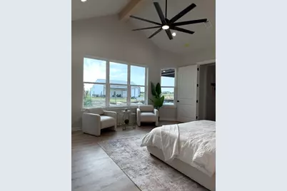 9219 Prairie Meadow Lane, Celina, TX 75009 - Photo 6