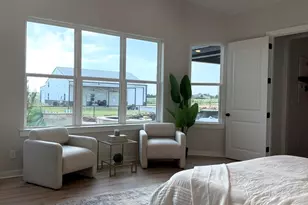 9219 Prairie Meadow Ln, Celina, TX 75009 - Photo 6