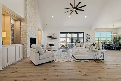 [Address not provided], Celina, TX 75009 - Photo 12