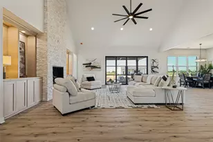 [Address not provided], Celina, TX 75009 - Photo 12