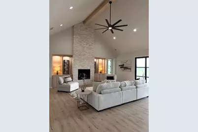9219 Prairie Meadow Lane, Celina, TX 75009 - Photo 2