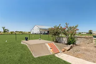 [Address not provided], Celina, TX 75009 - Photo 28