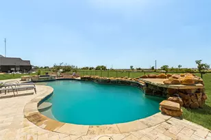 [Address not provided], Celina, TX 75009 - Photo 30