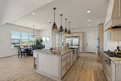 [Address not provided], Celina, TX 75009 - Photo 6