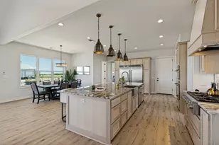 [Address not provided], Celina, TX 75009 - Photo 6