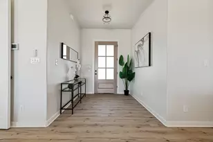 [Address not provided], Celina, TX 75009 - Photo 4