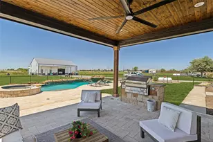 [Address not provided], Celina, TX 75009 - Photo 26