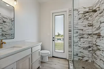 [Address not provided], Celina, TX 75009 - Photo 22