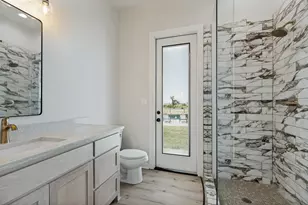 [Address not provided], Celina, TX 75009 - Photo 22
