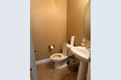 1510 Summit Ridge Drive, Garland, TX 75043 - Photo 28