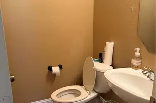 1510 Summit Ridge Dr, Garland, TX 75043 - Photo 28