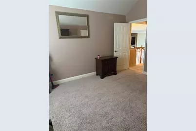 1510 Summit Ridge Drive, Garland, TX 75043 - Photo 12