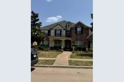 1510 Summit Ridge Drive, Garland, TX 75043 - Photo 36