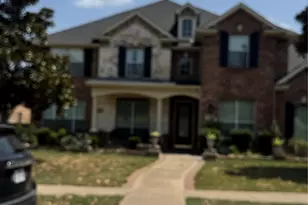 1510 Summit Ridge Dr, Garland, TX 75043 - Photo 36