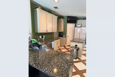 1510 Summit Ridge Drive, Garland, TX 75043 - Photo 34
