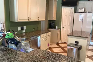 1510 Summit Ridge Dr, Garland, TX 75043 - Photo 34