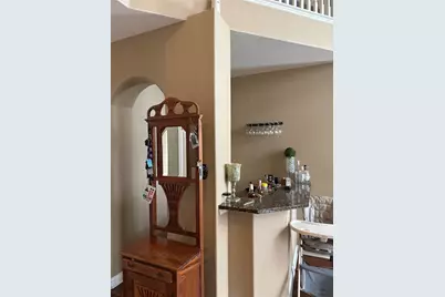 1510 Summit Ridge Drive, Garland, TX 75043 - Photo 6